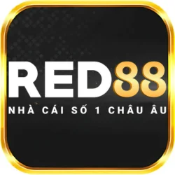 88NN - Thiên Đường Giải Trí Đẳng Cấp Và Chất Lượng Hàng Đầu 18 20 1751358198430 slide