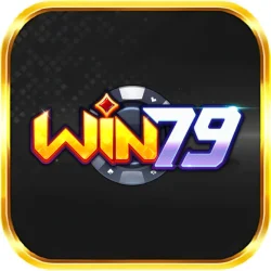 88NN - Thiên Đường Giải Trí Đẳng Cấp Và Chất Lượng Hàng Đầu 28 20 1751358486152 slide